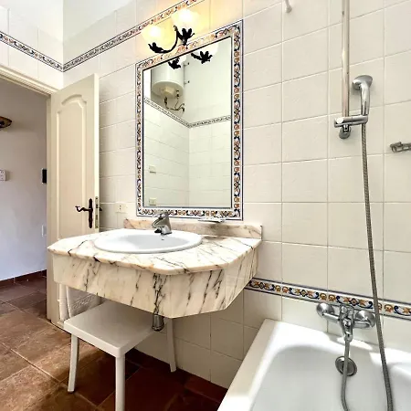 One Bedroom, High Floor, Ocean Views, Pool Y Free Wifi In Common Areas Los Realejos