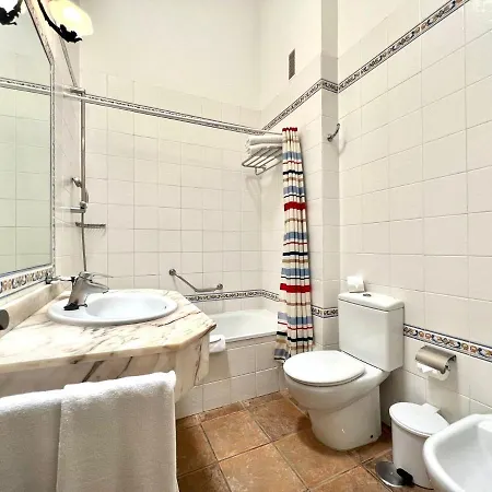 One Bedroom, High Floor, Ocean Views, Pool Y Free Wifi In Common Areas