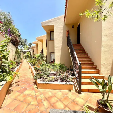 One Bedroom, High Floor, Ocean Views, Pool Y Free Wifi In Common Areas *