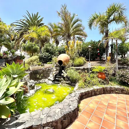 One Bedroom, High Floor, Ocean Views, Pool Y Free Wifi In Common Areas