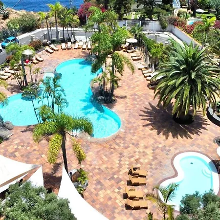 One Bedroom, High Floor, Ocean Views, Pool Y Free Wifi In Common Areas *