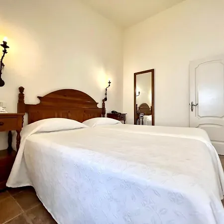 One Bedroom, High Floor, Ocean Views, Pool Y Free Wifi In Common Areas