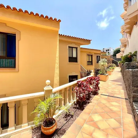 Apartament One Bedroom, High Floor, Ocean Views, Pool Y Free Wifi In Common Areas