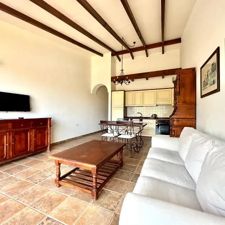 Apartament One Bedroom, High Floor, Ocean Views, Pool Y Free Wifi In Common Areas *