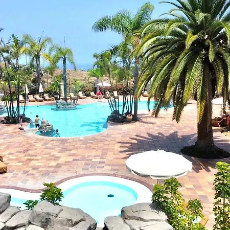 One Bedroom, High Floor, Ocean Views, Pool Y Free Wifi In Common Areas Apartament