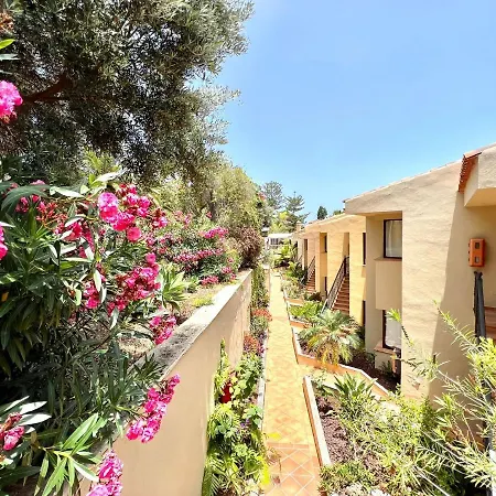 One Bedroom, High Floor, Ocean Views, Pool Y Free Wifi In Common Areas Apartament