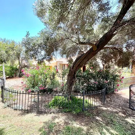 Apartament One Bedroom, High Floor, Ocean Views, Pool Y Free Wifi In Common Areas *