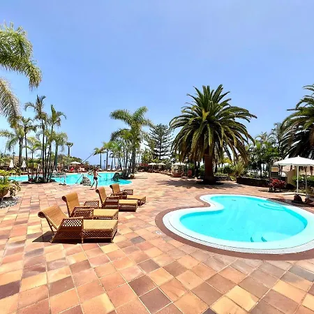 Apartament One Bedroom, High Floor, Ocean Views, Pool Y Free Wifi In Common Areas