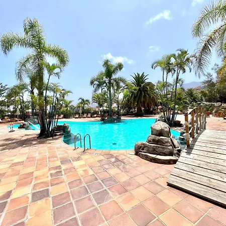 One Bedroom, High Floor, Ocean Views, Pool Y Free Wifi In Common Areas Los Realejos