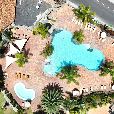 Apartament One Bedroom, High Floor, Ocean Views, Pool Y Free Wifi In Common Areas