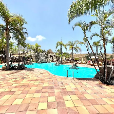 아파트 One Bedroom, High Floor, Ocean Views, Pool Y Free Wifi In Common Areas