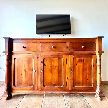Lejlighed One Bedroom, High Floor, Ocean Views, Pool Y Free Wifi In Common Areas *