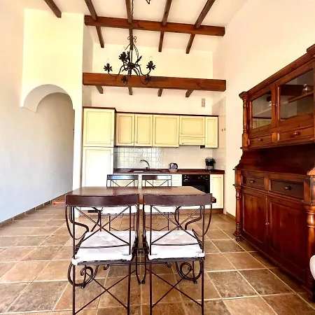 One Bedroom, High Floor, Ocean Views, Pool Y Free Wifi In Common Areas Lejlighed *
