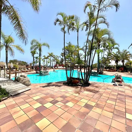 One Bedroom, High Floor, Ocean Views, Pool Y Free Wifi In Common Areas