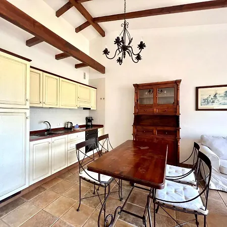 Lejlighed One Bedroom, High Floor, Ocean Views, Pool Y Free Wifi In Common Areas *