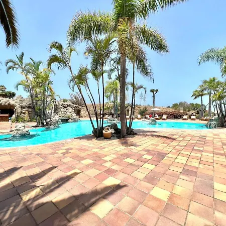 One Bedroom, High Floor, Ocean Views, Pool Y Free Wifi In Common Areas Lejlighed