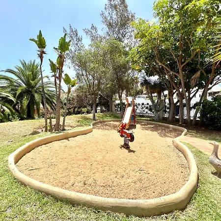 One Bedroom, High Floor, Ocean Views, Pool Y Free Wifi In Common Areas *